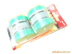 義烏市穎龍日用百貨商行其他廚具產(chǎn)品及計(jì)算機(jī)技術(shù)開發(fā)的綜合概覽